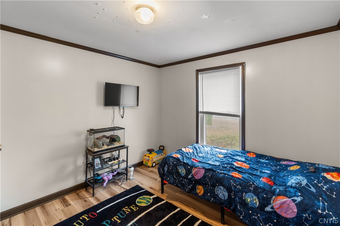 6401 Rock Road Verona, NY 13478 - Photo 11 of 35