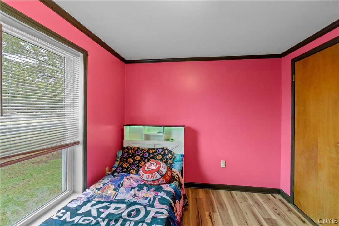 6401 Rock Road Verona, NY 13478 - Photo 13 of 35