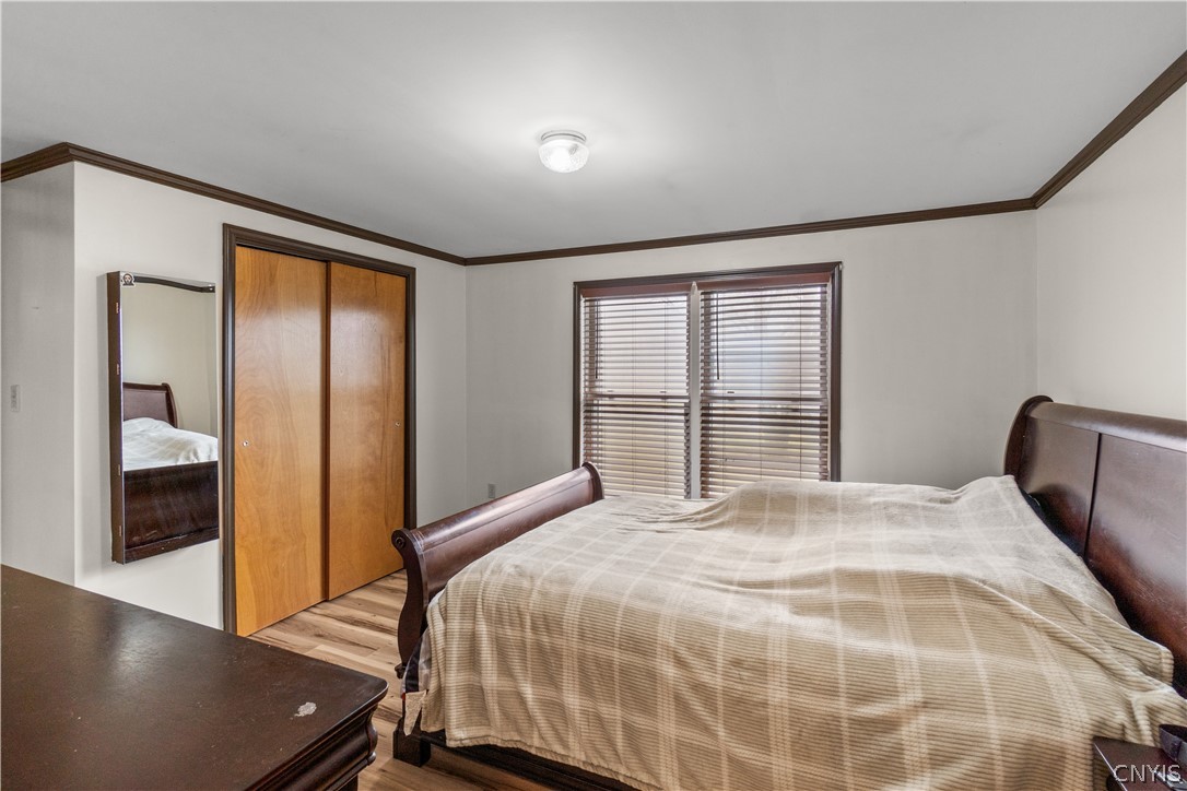 6401 Rock Road Verona, NY 13478 - Photo 16 of 35