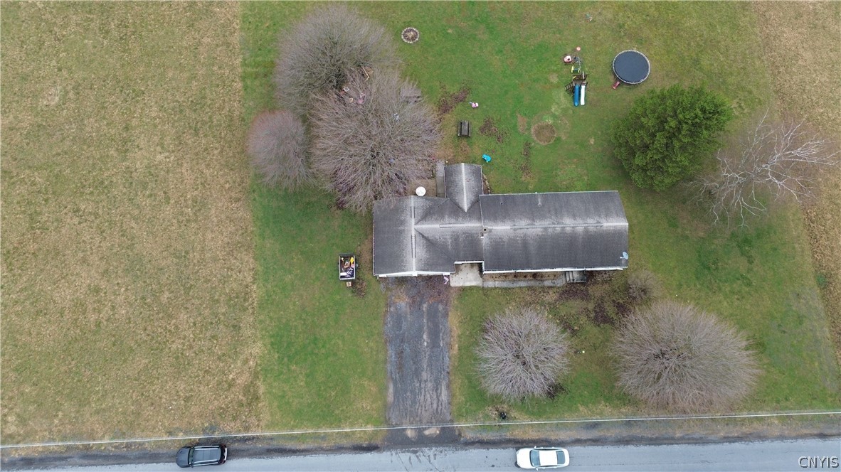 6401 Rock Road Verona, NY 13478 - Photo 29 of 35