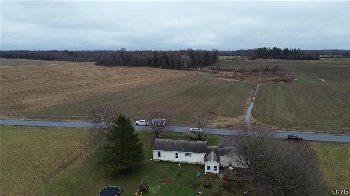 6401 Rock Road Verona, NY 13478 - Photo 30 of 35