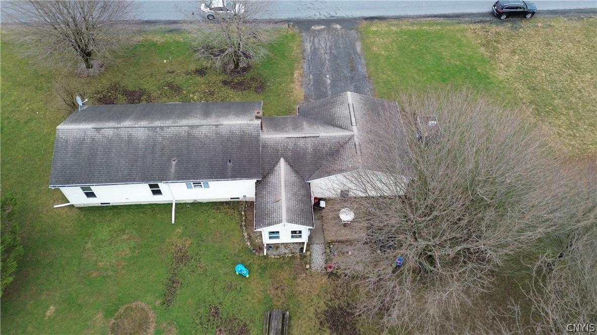 6401 Rock Road Verona, NY 13478 - Photo 31 of 35