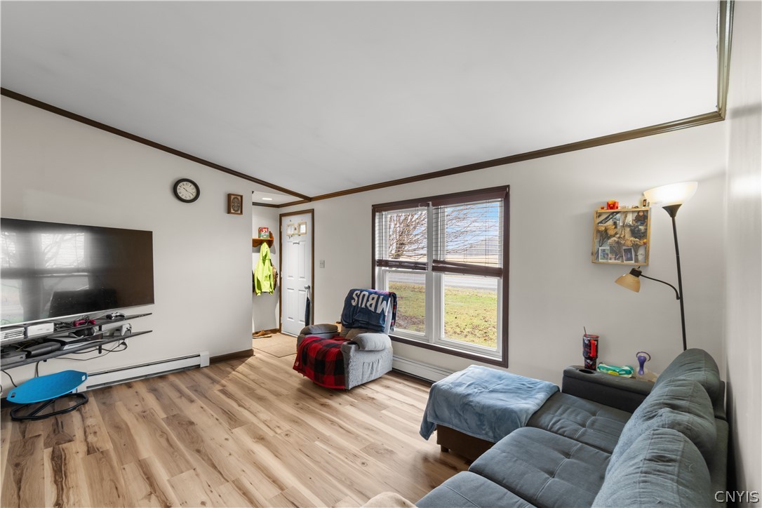 6401 Rock Road Verona, NY 13478 - Photo 4 of 35