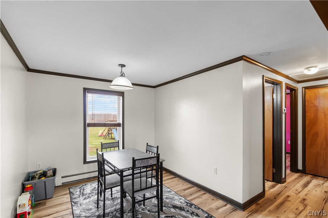 6401 Rock Road Verona, NY 13478 - Photo 9 of 35