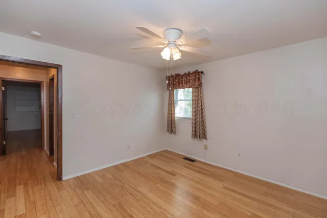 $259,000 | 7000 Sunburst Street, Amarillo, TX 79110