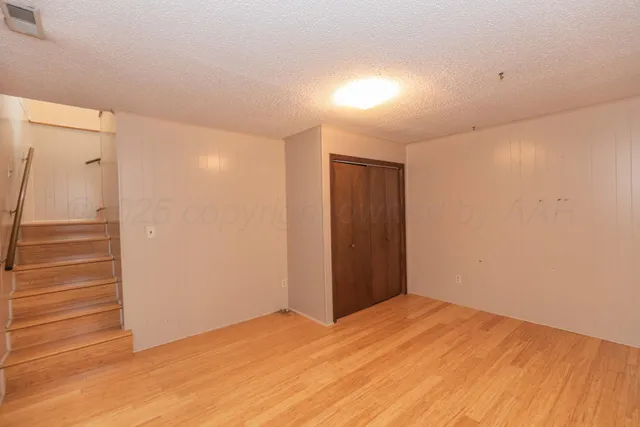 $259,000 | 7000 Sunburst Street, Amarillo, TX 79110