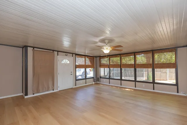 $259,000 | 7000 Sunburst Street, Amarillo, TX 79110