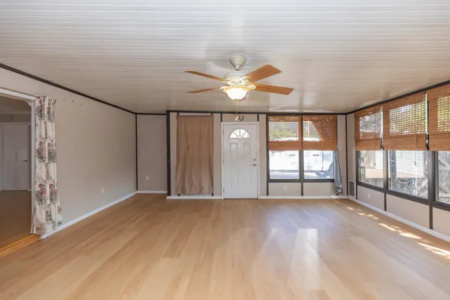 $259,000 | 7000 Sunburst Street, Amarillo, TX 79110