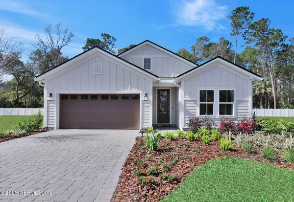 $629,990 | 37 Cypress Blf Way, St. Augustine, FL 32084