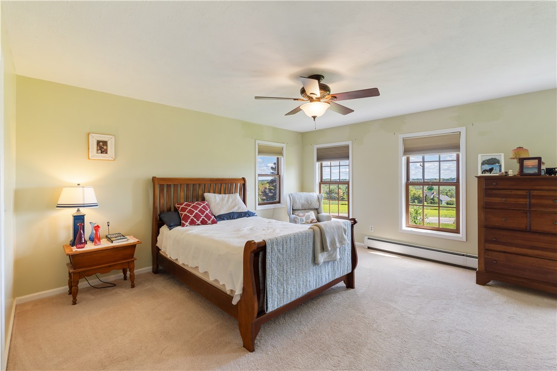 4240 Federal Road Livonia, NY 14487 - Photo 4 of 47 Gallery Image 4