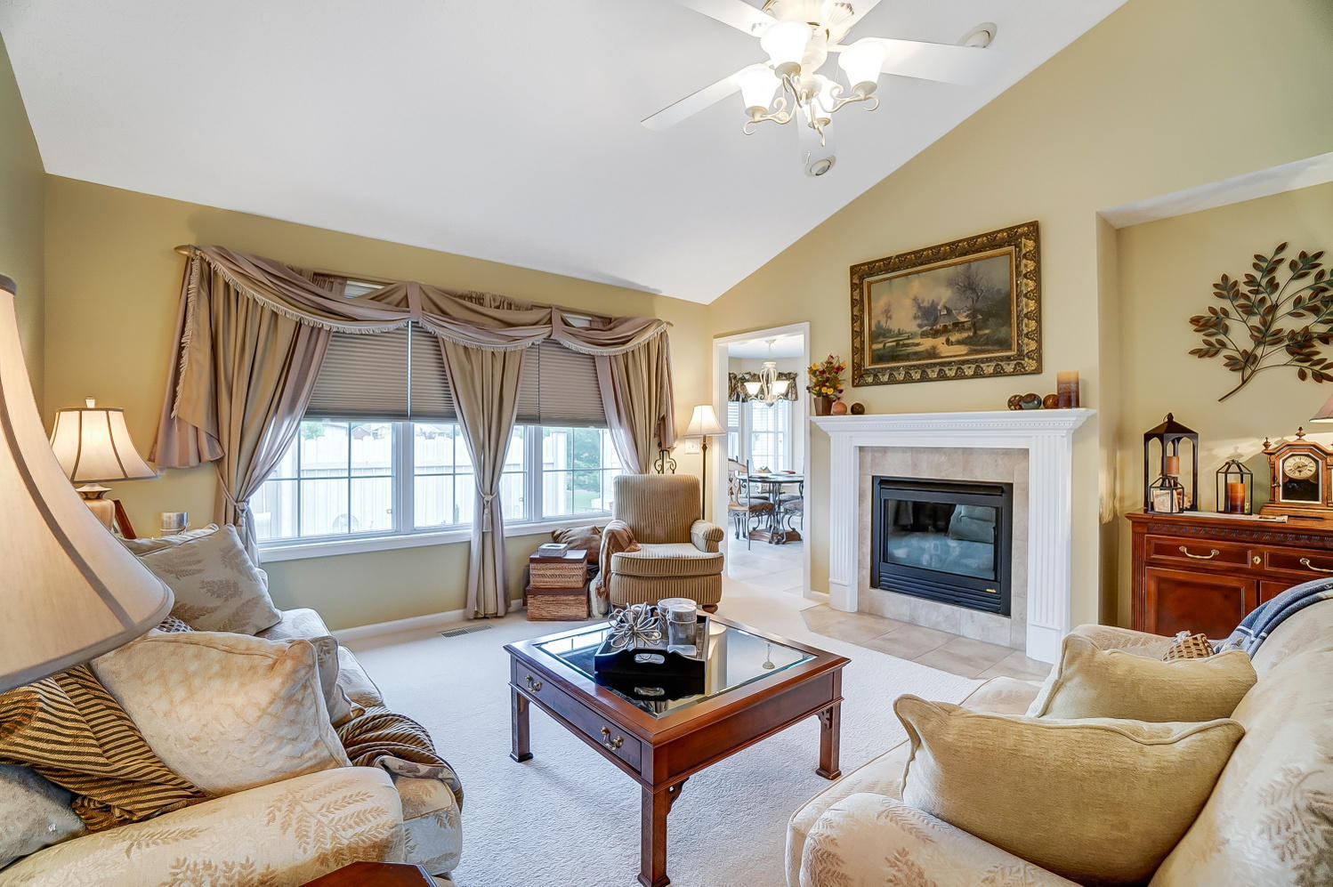 815 Shaftsbury Road Troy, OH 45373 - Photo 11 of 65 Gallery Image 11