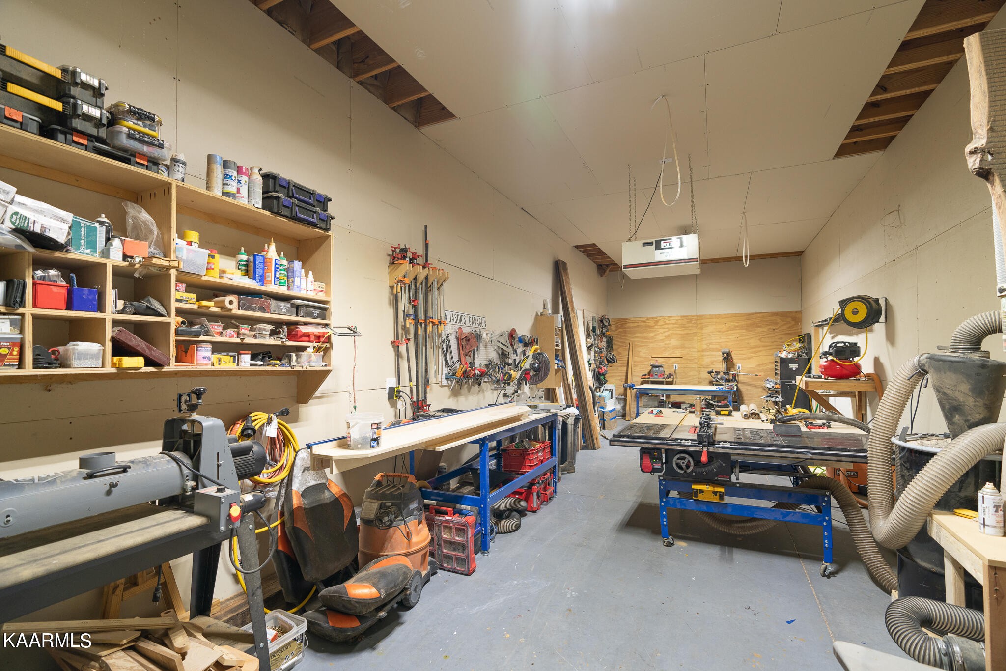 613 Dixon Road Lenoir City, TN 37772 - Photo 42 of 44