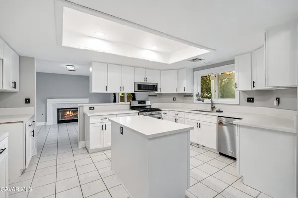 $479,990 | 3549 Silver Spur Court, Rosamond, CA 93560
