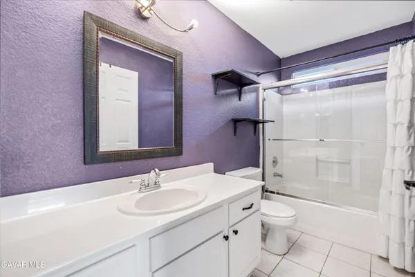 $479,990 | 3549 Silver Spur Court, Rosamond, CA 93560