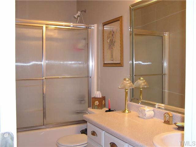 50 Hobby Court Raleigh, NC 27603 - Photo 14 of 19 Photo 14