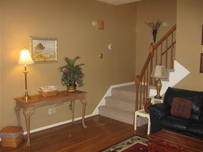 1416 Ritchie Court Lexington, KY 40503 - Photo 6 of 17 Photo 6