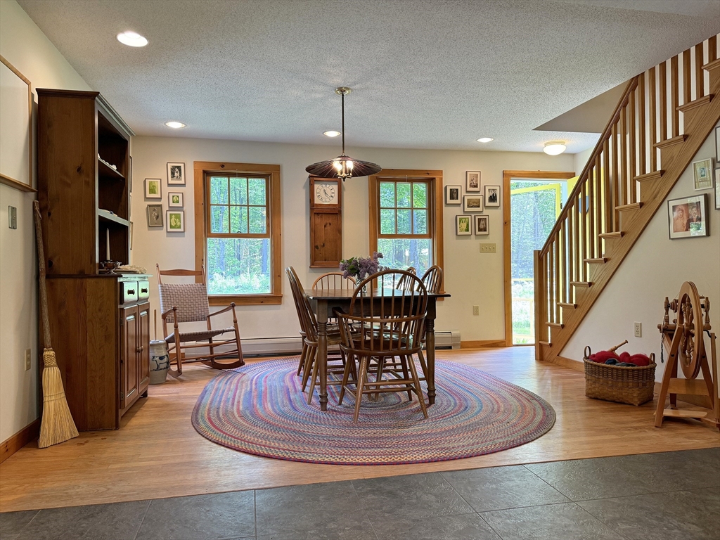 189 Sugar Hill Road Williamsburg, MA 01096 - Photo 12 of 41 Gallery Image 12