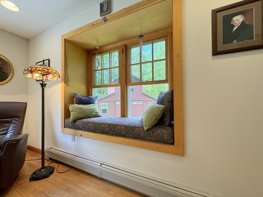 189 Sugar Hill Road Williamsburg, MA 01096 - Photo 19 of 41 Gallery Image 19
