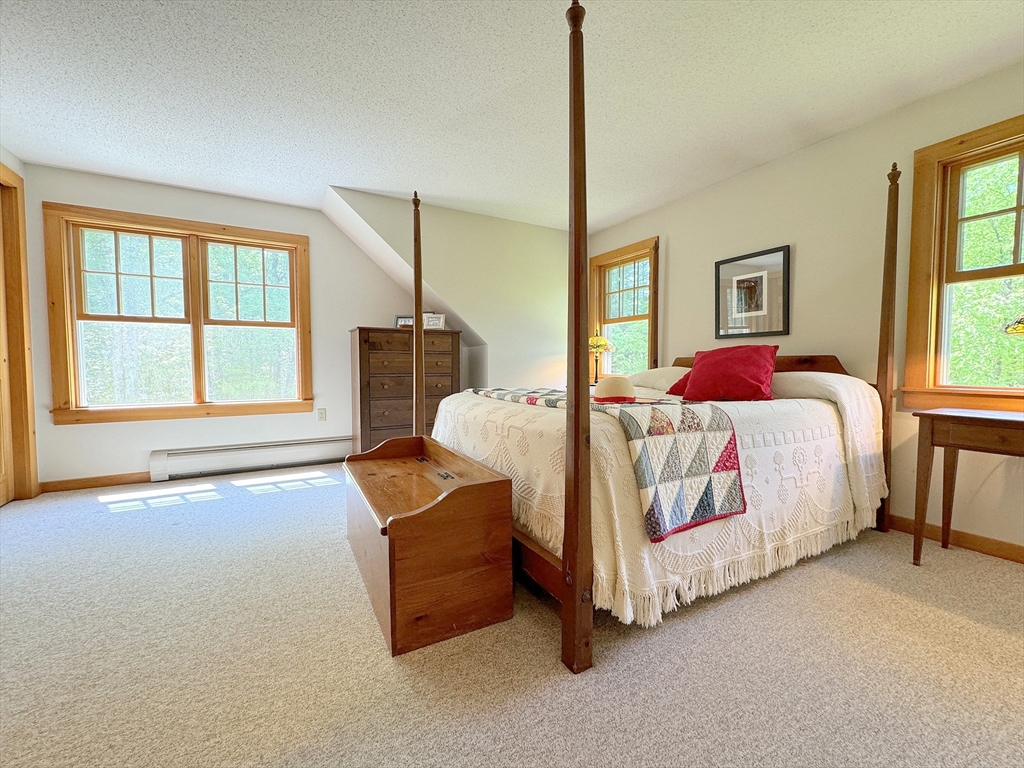 189 Sugar Hill Road Williamsburg, MA 01096 - Photo 23 of 41 Gallery Image 23