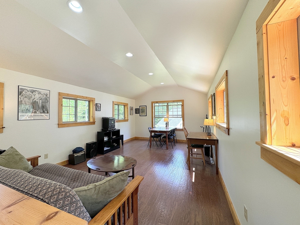 189 Sugar Hill Road Williamsburg, MA 01096 - Photo 34 of 41 Gallery Image 34