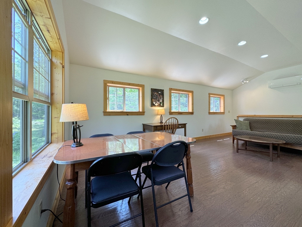 189 Sugar Hill Road Williamsburg, MA 01096 - Photo 35 of 41 Gallery Image 35