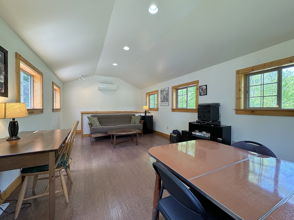 189 Sugar Hill Road Williamsburg, MA 01096 - Photo 36 of 41 Gallery Image 36