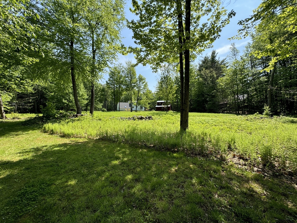 189 Sugar Hill Road Williamsburg, MA 01096 - Photo 40 of 41 Gallery Image 40