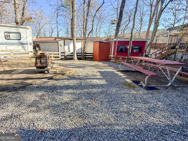$52,000 | 59 Yogi Bear Boulevard, Cleveland, GA 30528