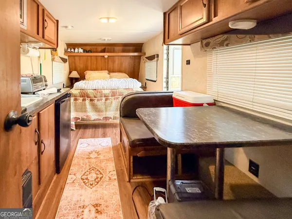 $52,000 | 59 Yogi Bear Boulevard, Cleveland, GA 30528