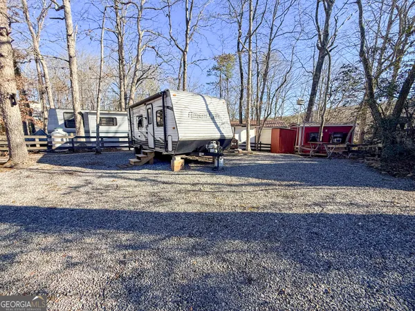$52,000 | 59 Yogi Bear Boulevard, Cleveland, GA 30528