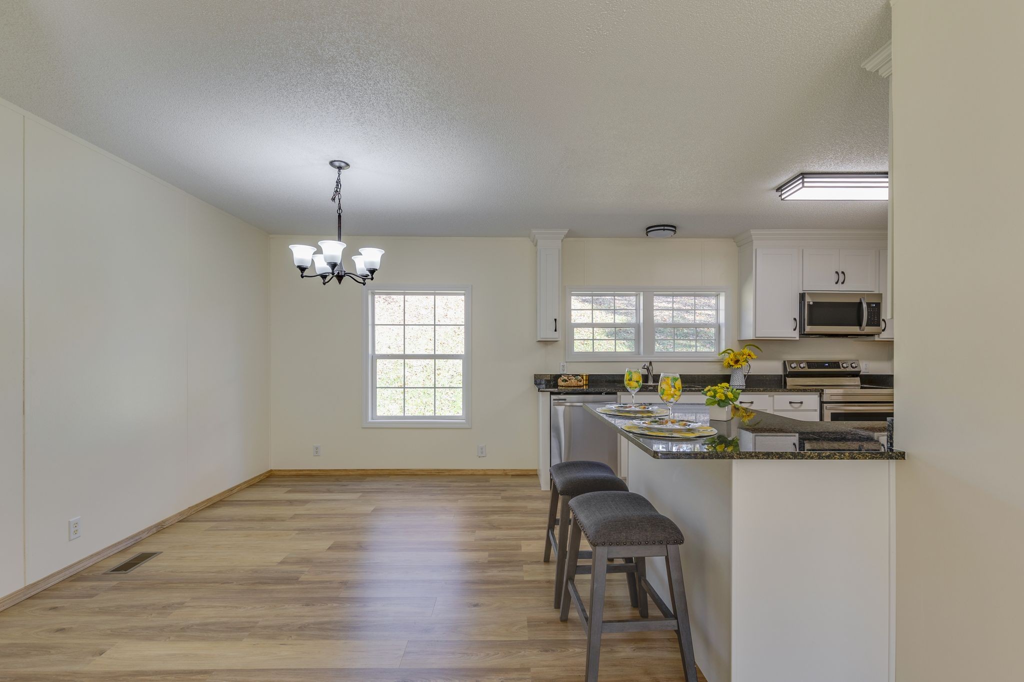 3819 Dailey Road Clarksville, TN 37042 - Photo 11 of 33 Gallery Image 11