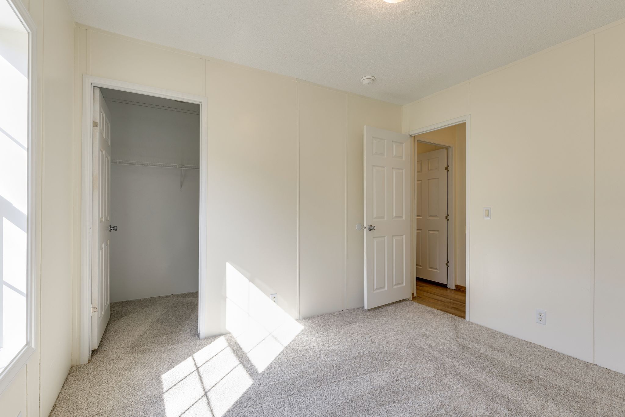 3819 Dailey Road Clarksville, TN 37042 - Photo 19 of 33 Gallery Image 19