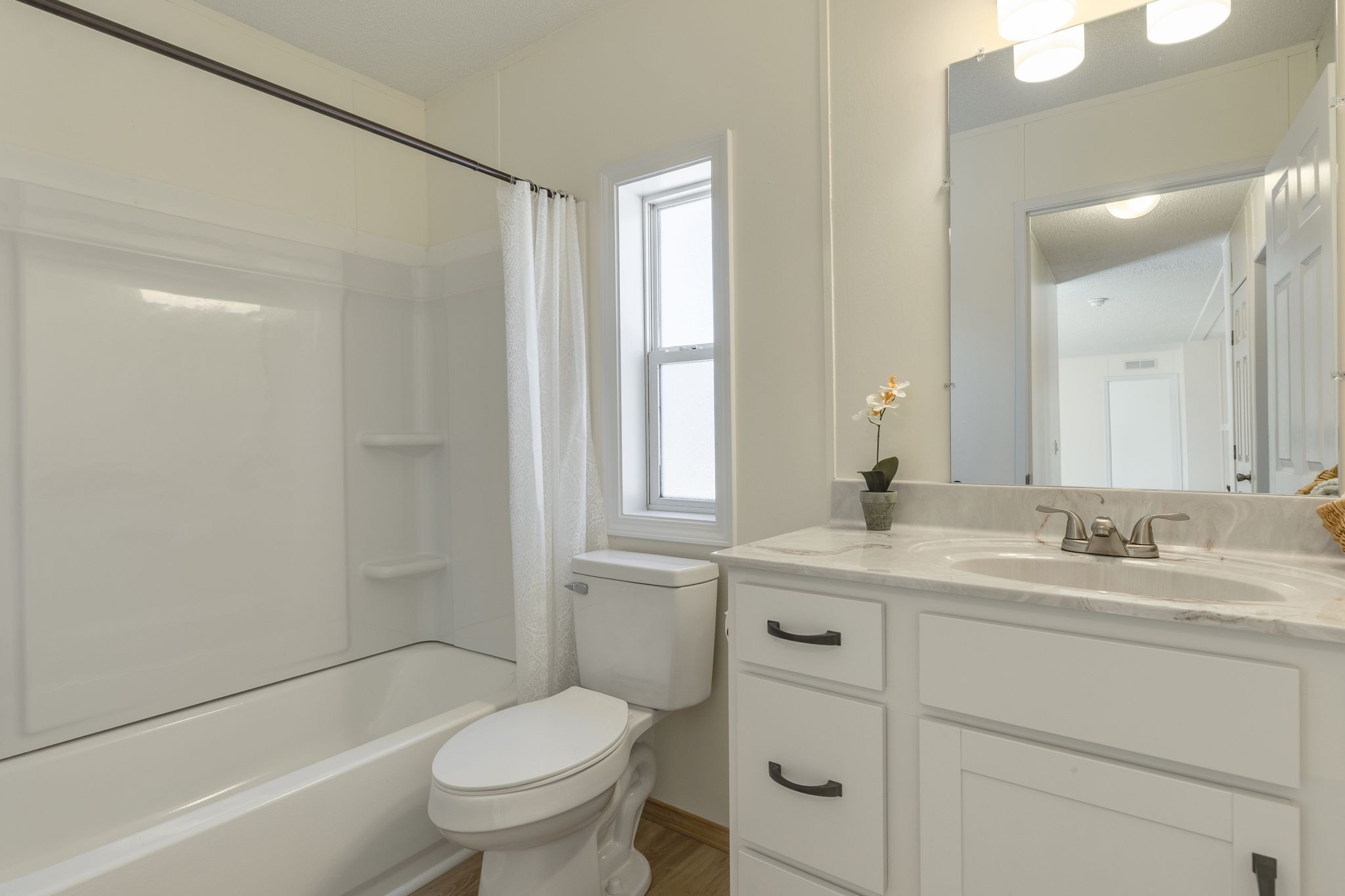 3819 Dailey Road Clarksville, TN 37042 - Photo 20 of 33 Gallery Image 20
