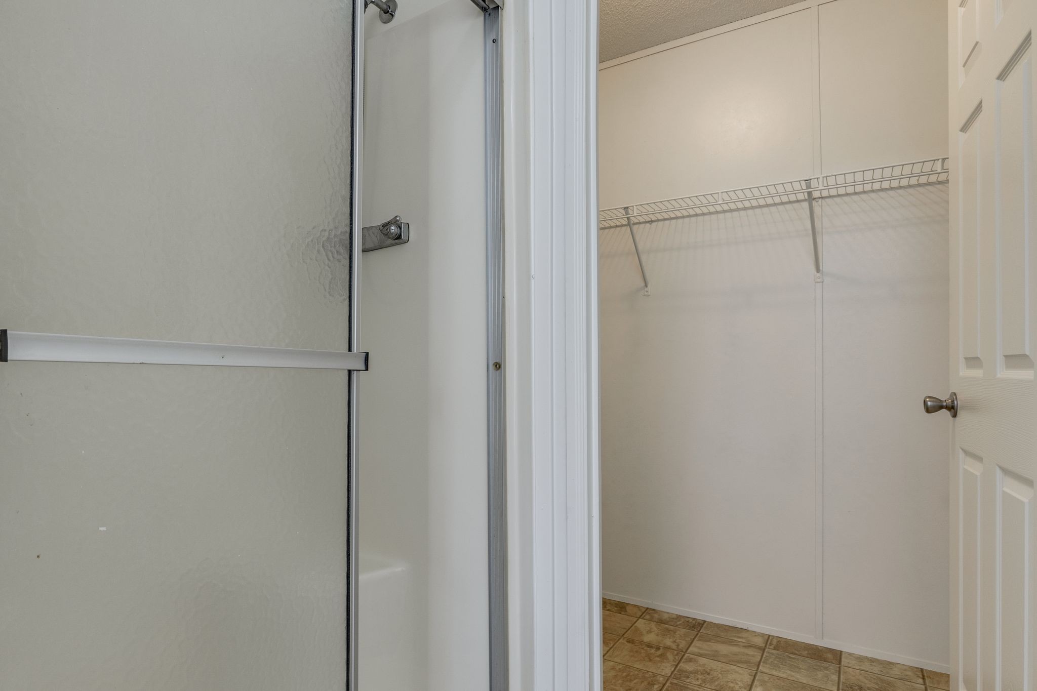 3819 Dailey Road Clarksville, TN 37042 - Photo 28 of 33 Gallery Image 28