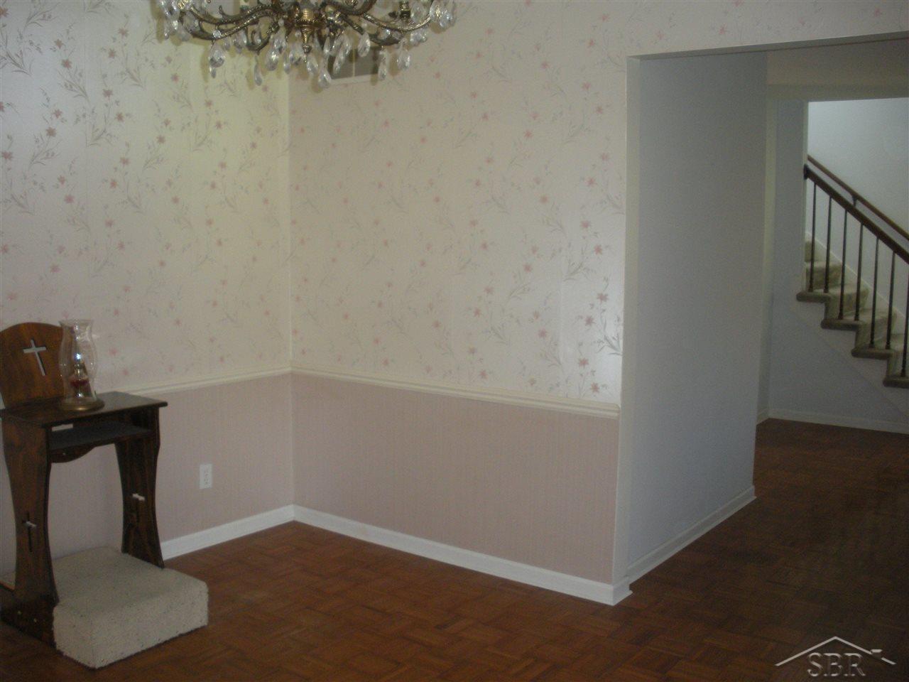9104 Warnick Road Frankenmuth, MI 48734 - Photo 12 of 63 31333526-11.JPG