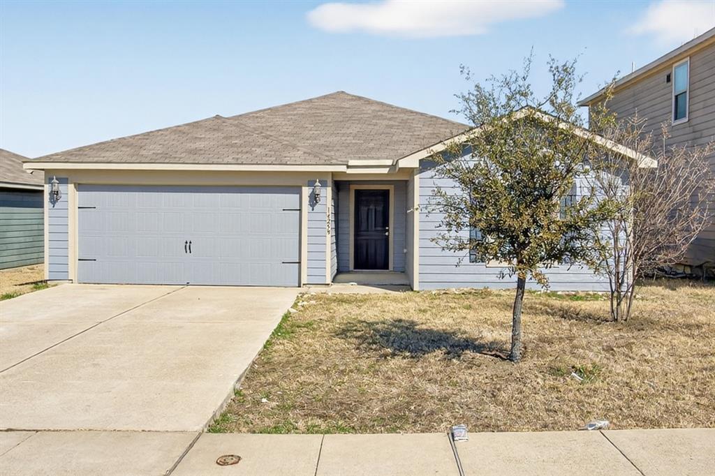 14259 Riata Lane Dallas, TX 75253 - Photo 1 of 25