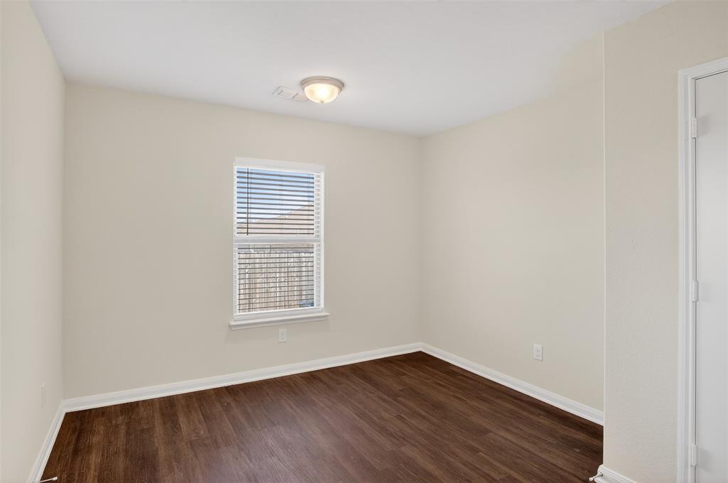 14259 Riata Lane Dallas, TX 75253 - Photo 14 of 25