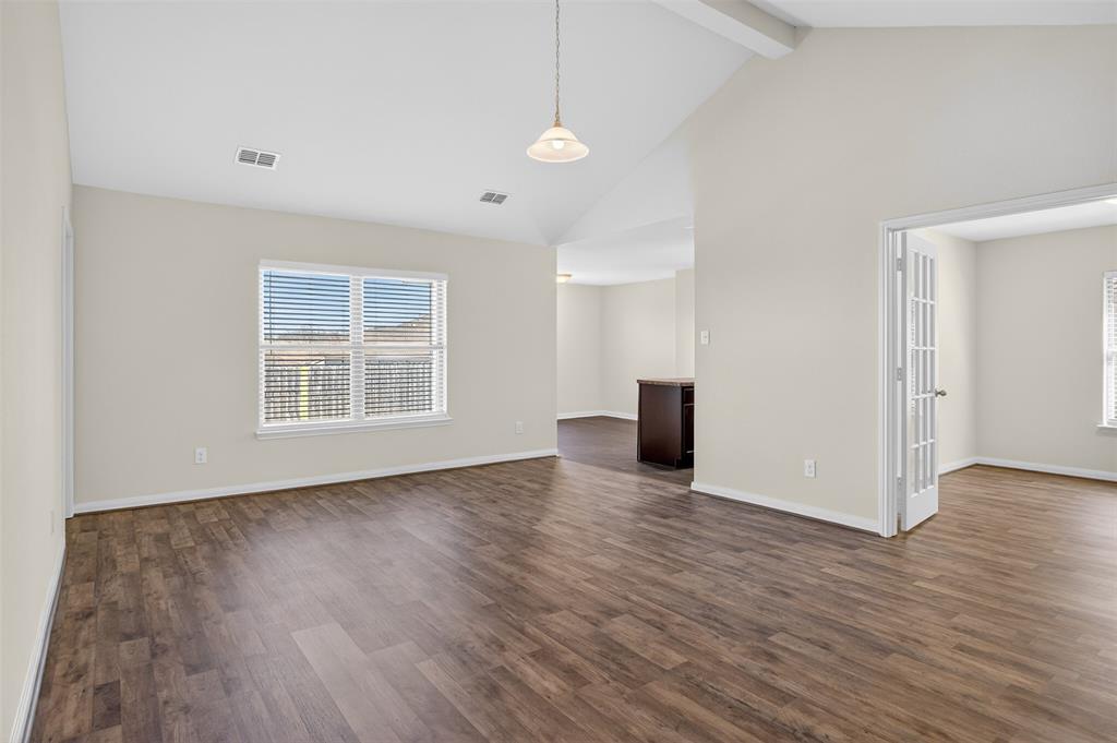 14259 Riata Lane Dallas, TX 75253 - Photo 16 of 25