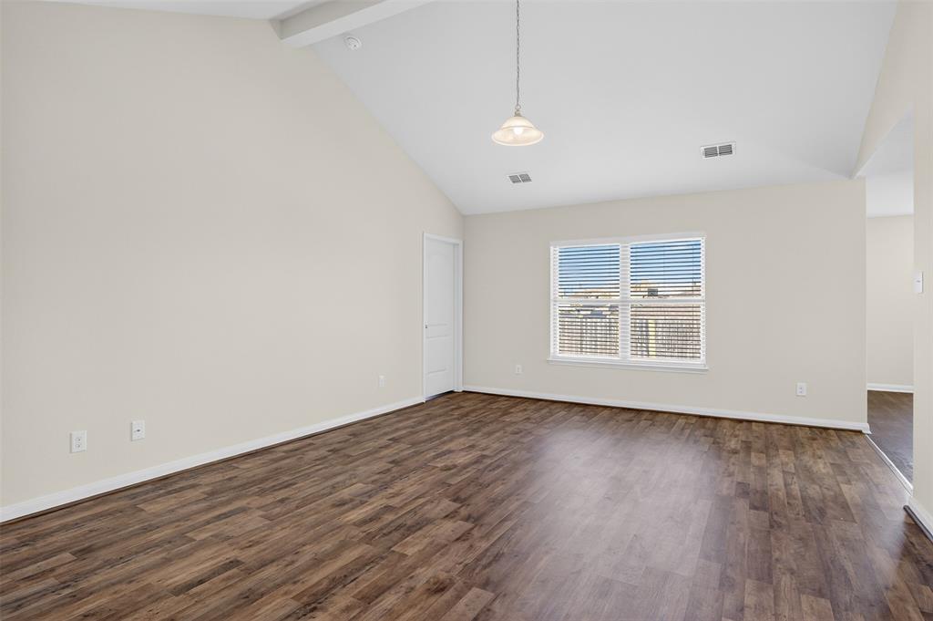 14259 Riata Lane Dallas, TX 75253 - Photo 17 of 25