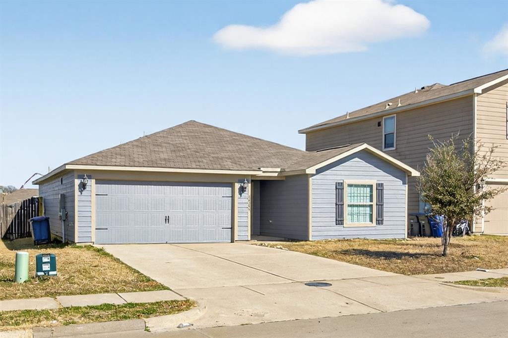 14259 Riata Lane Dallas, TX 75253 - Photo 2 of 25