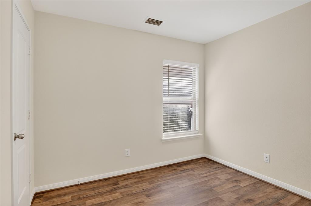 14259 Riata Lane Dallas, TX 75253 - Photo 22 of 25