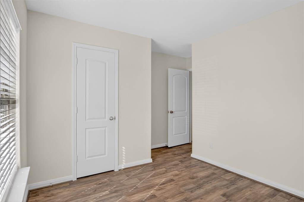 14259 Riata Lane Dallas, TX 75253 - Photo 23 of 25