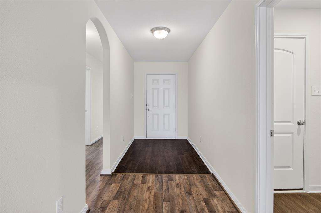 14259 Riata Lane Dallas, TX 75253 - Photo 24 of 25