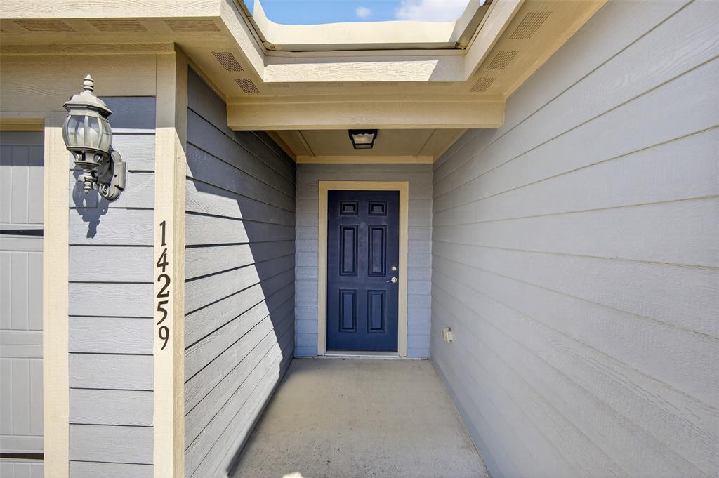 14259 Riata Lane Dallas, TX 75253 - Photo 25 of 25