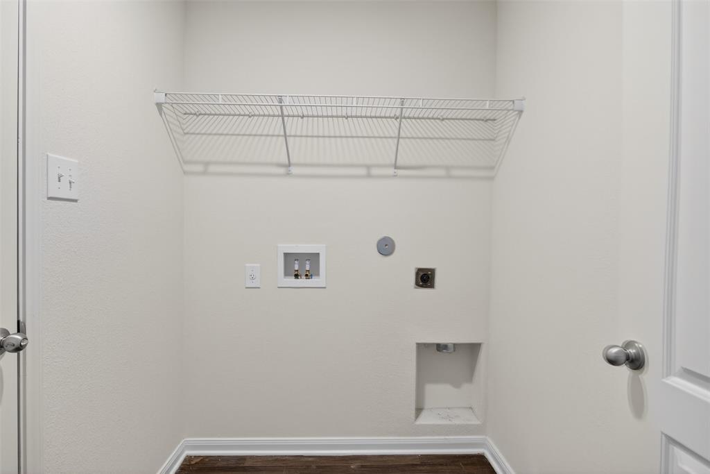 14259 Riata Lane Dallas, TX 75253 - Photo 7 of 25