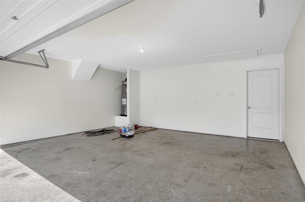 14259 Riata Lane Dallas, TX 75253 - Photo 8 of 25