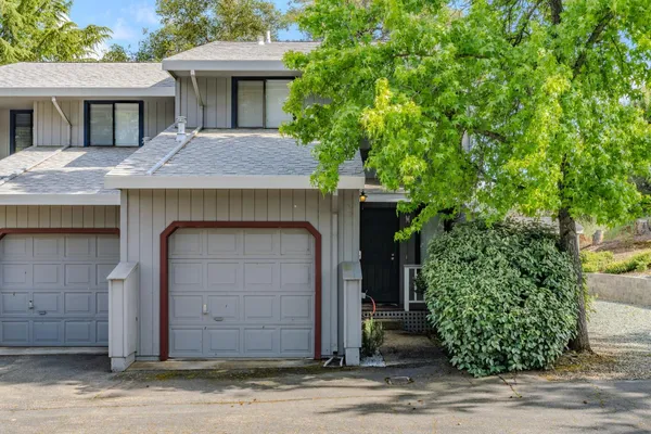 $315,000 | 213 New York Ranch Road, Unit M, Jackson, CA 95642