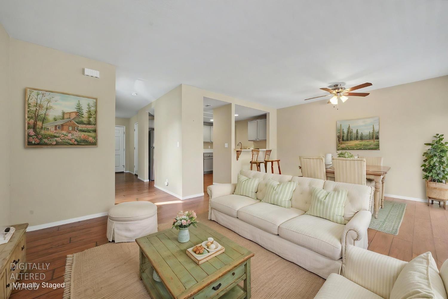 213 New York Ranch Road, Unit M Jackson, CA 95642 - Photo 11 of 52