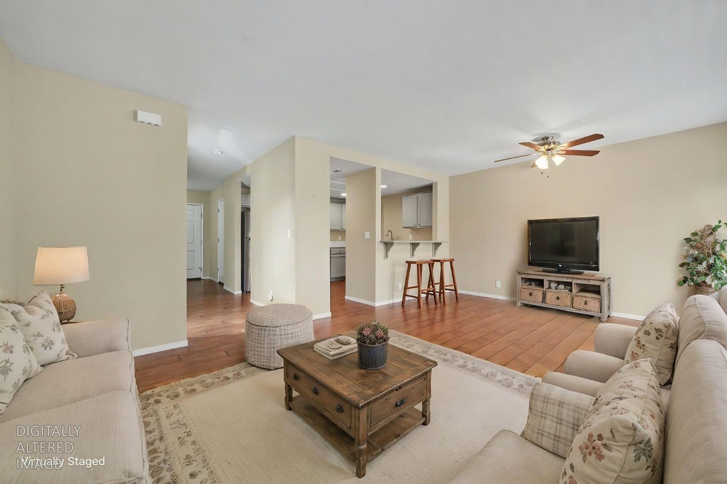 213 New York Ranch Road, Unit M Jackson, CA 95642 - Photo 12 of 52