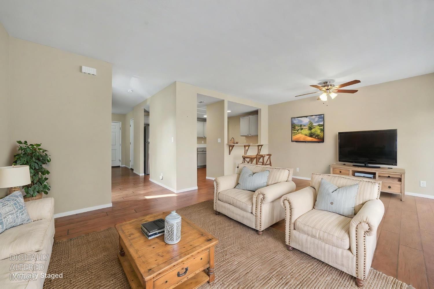 213 New York Ranch Road, Unit M Jackson, CA 95642 - Photo 13 of 52